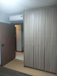 Blk 189B Marsiling Grove (Woodlands), HDB 5 Rooms #447567871